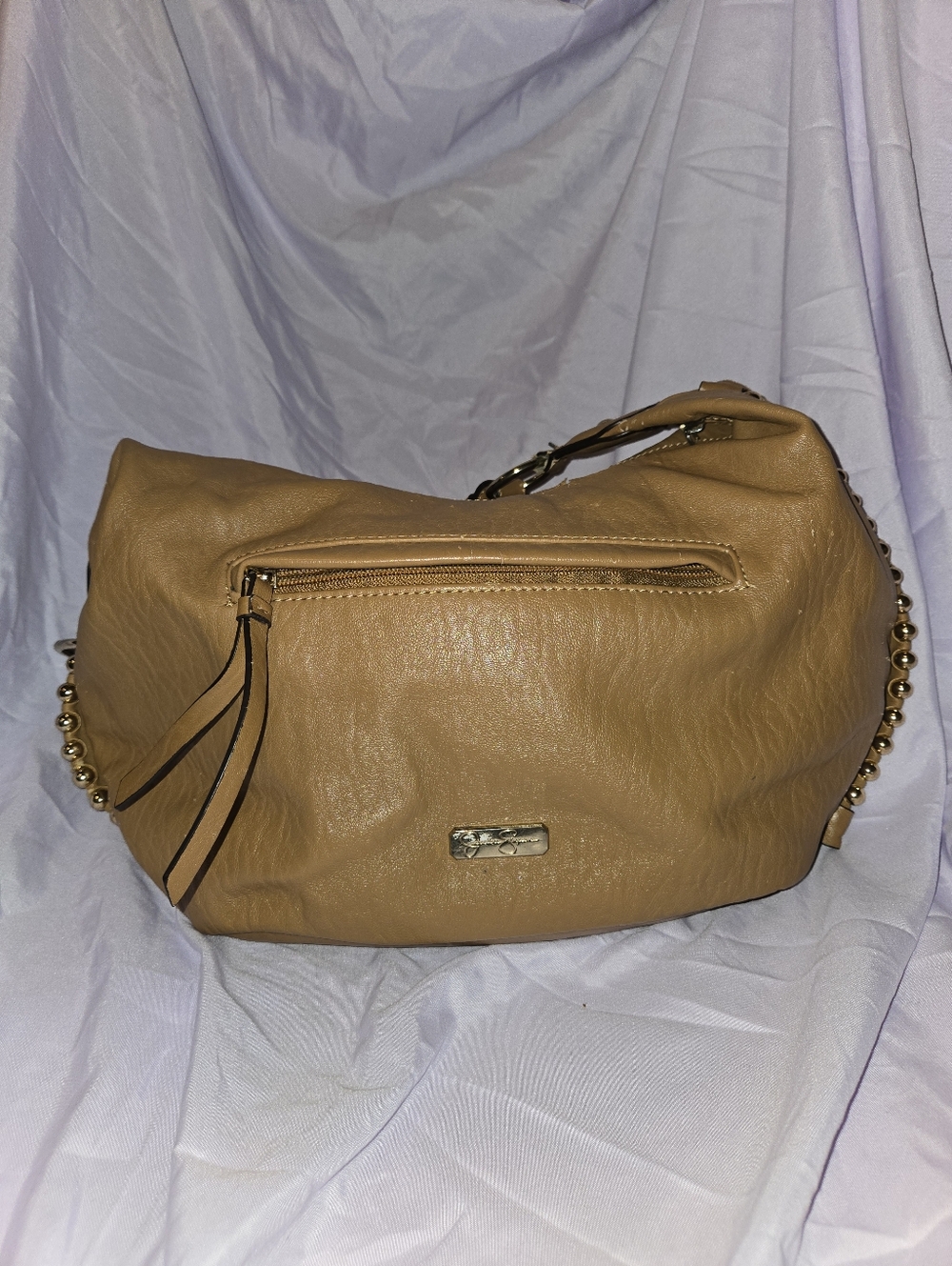 Jessica Simpson Hobo Bag